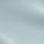 Sac seau ceinture en cuir