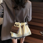 Sac seau magnet-rain