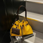 Sac seau magnet-rain