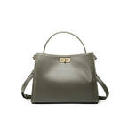 Sac seau trapèze Gris #color_gris